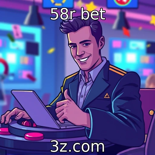 Impacto do Pix nas transações do setor de iGaming