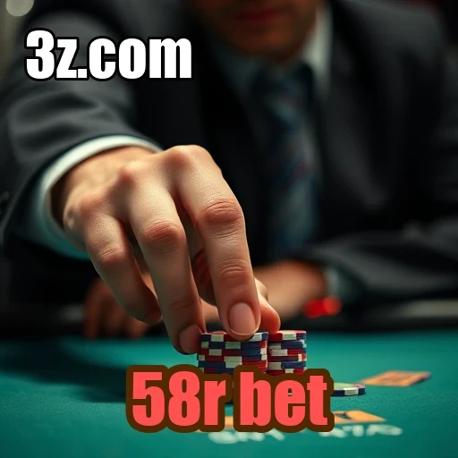 58r bet