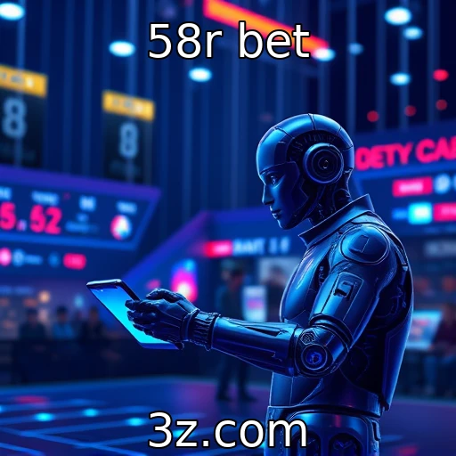 58r bet