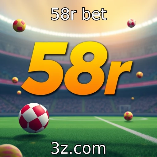 58r bet