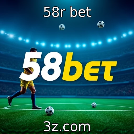 58r bet