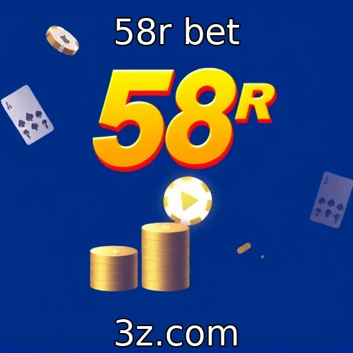 58r bet