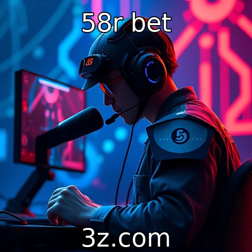 58r bet