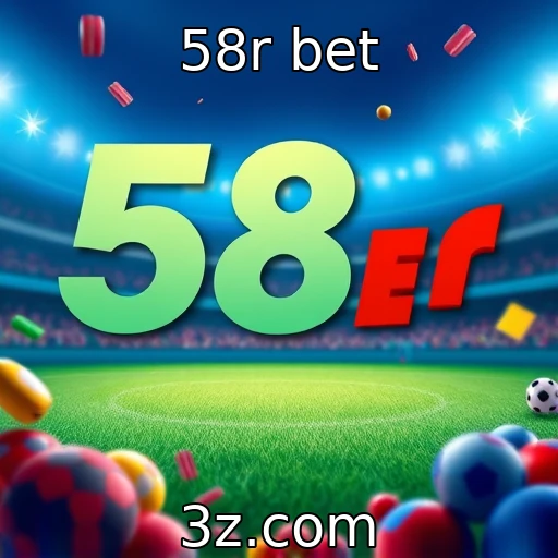 58r bet
