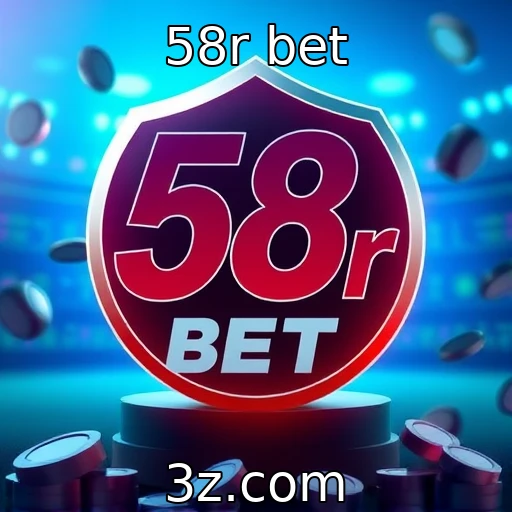 58r bet