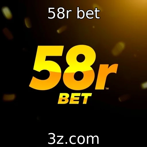 58r bet