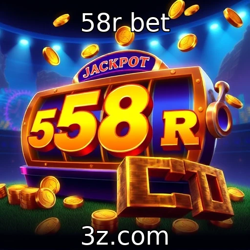 58r bet